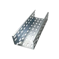 Pre-Galvanized Cable Tray Pre-Galvanized Cable Tray
