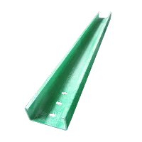 Fiberglass Reinforced Plastic Cable Tray31 Fiberglass Reinforced Plastic Cable Tray31
