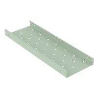 Кабельный лоток типа Spray Tray